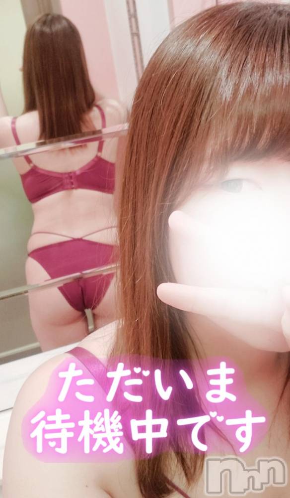 長野ぽっちゃりちゃんこ長野権堂店(チャンコナガノゴンドウテン) さよ(30)の12月1日写メブログ「寒い夜こそ」