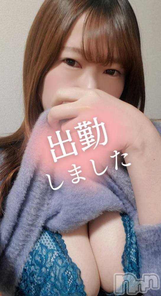 長野ぽっちゃりちゃんこ長野権堂店(チャンコナガノゴンドウテン) さよ(30)の12月17日写メブログ「出勤です☺」