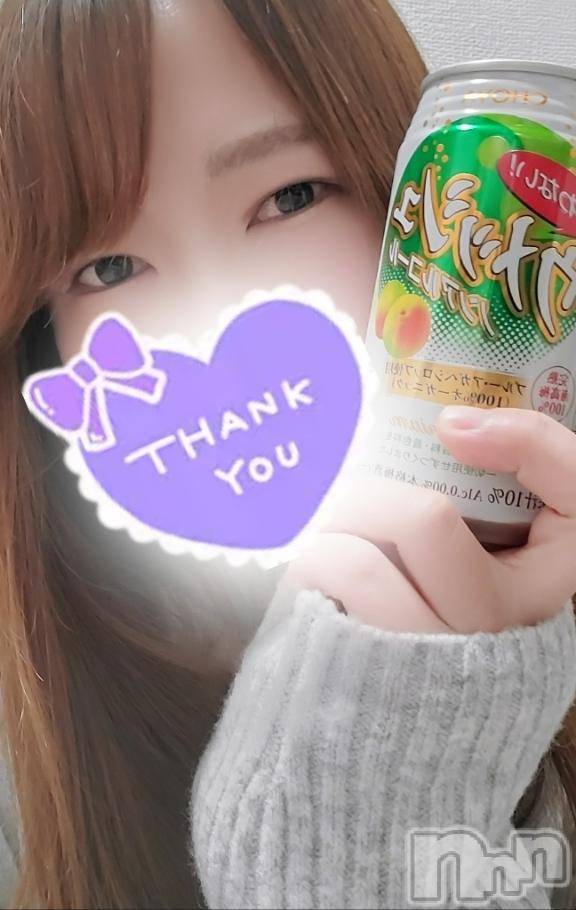 長野ぽっちゃりちゃんこ長野権堂店(チャンコナガノゴンドウテン) さよ(30)の12月21日写メブログ「アル禁勢の晩酌🍺」