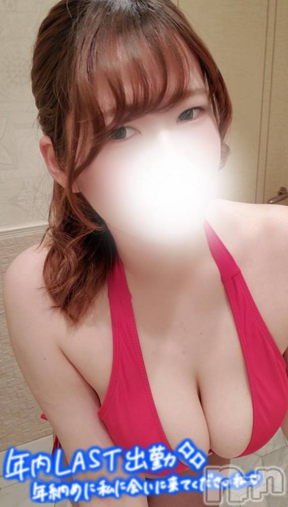 長野ぽっちゃりちゃんこ長野権堂店(チャンコナガノゴンドウテン) さよ(30)の12月29日写メブログ「年の瀬❄」