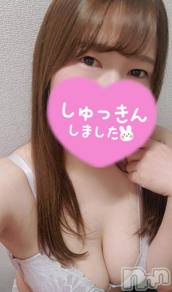 長野ぽっちゃりちゃんこ長野権堂店(チャンコナガノゴンドウテン) さよ(30)の1月6日写メブログ「出勤です🐥⸒⸒」