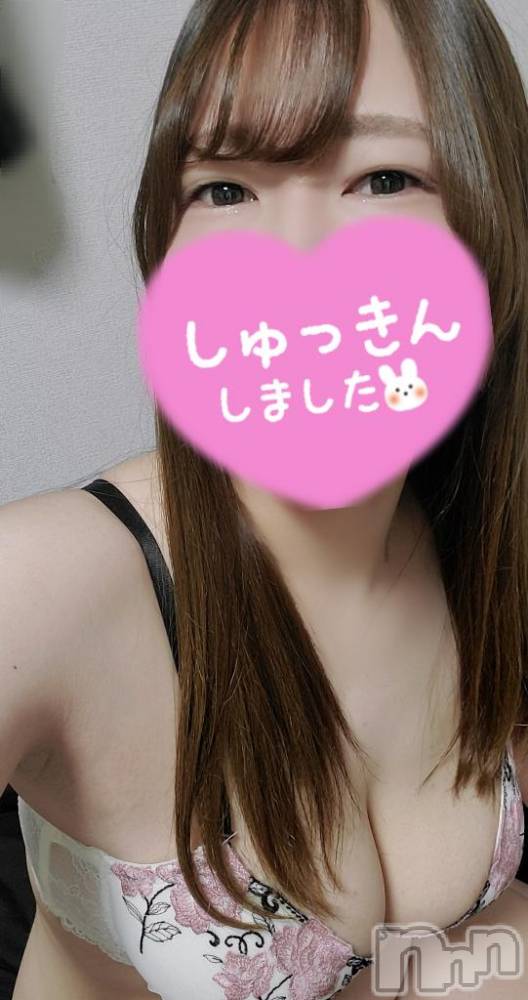 長野ぽっちゃりちゃんこ長野権堂店(チャンコナガノゴンドウテン) さよ(30)の1月18日写メブログ「出勤しました🐥」
