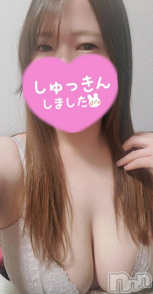 長野ぽっちゃりちゃんこ長野権堂店(チャンコナガノゴンドウテン) さよ(30)の2月10日写メブログ「出勤です🐥⸒⸒」
