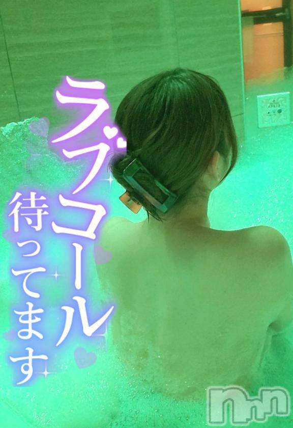 長野ぽっちゃりちゃんこ長野権堂店(チャンコナガノゴンドウテン) さよ(30)の2月25日写メブログ「戻っております！」