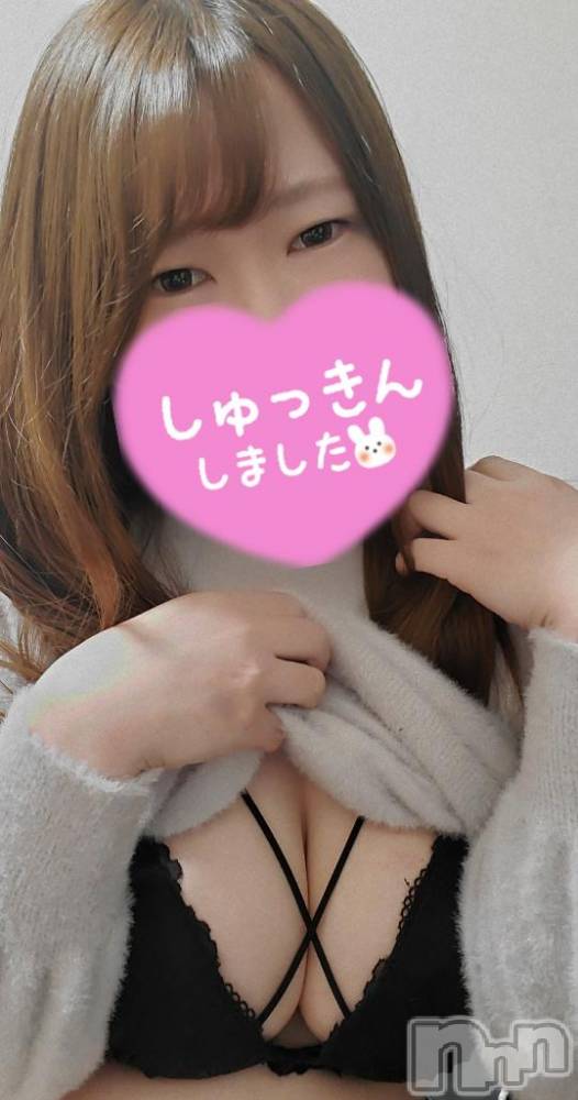 長野ぽっちゃりちゃんこ長野権堂店(チャンコナガノゴンドウテン) さよ(30)の3月9日写メブログ「出勤しました🐥⸒⸒」