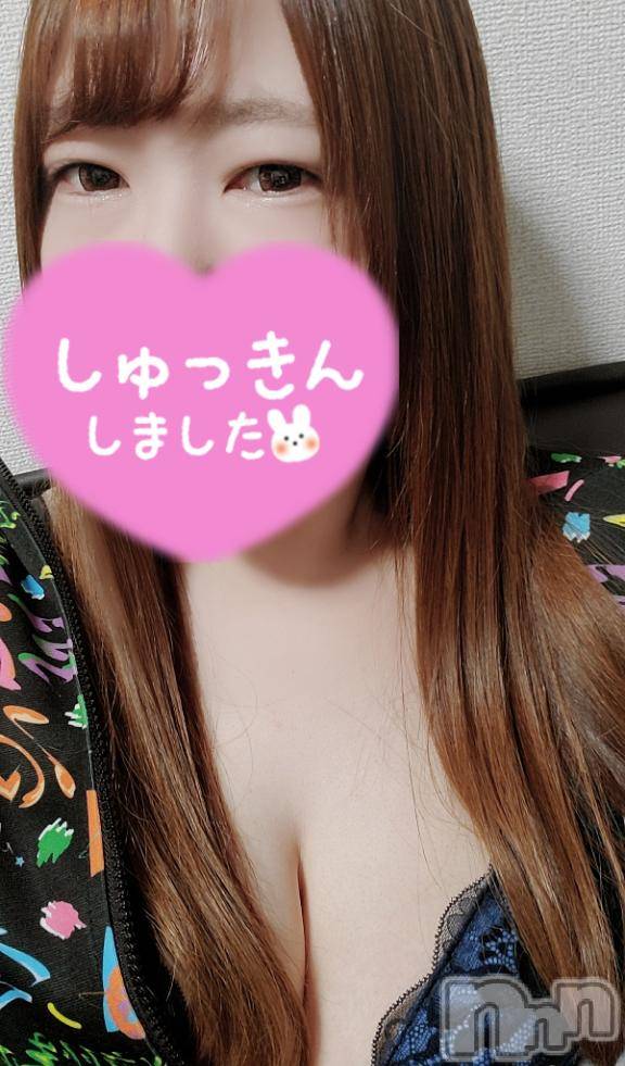 長野ぽっちゃりちゃんこ長野権堂店(チャンコナガノゴンドウテン) さよ(30)の4月29日写メブログ「出勤しました🐰」