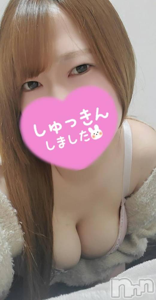 長野ぽっちゃりちゃんこ長野権堂店(チャンコナガノゴンドウテン) さよ(30)の5月28日写メブログ「出勤しました🐥」