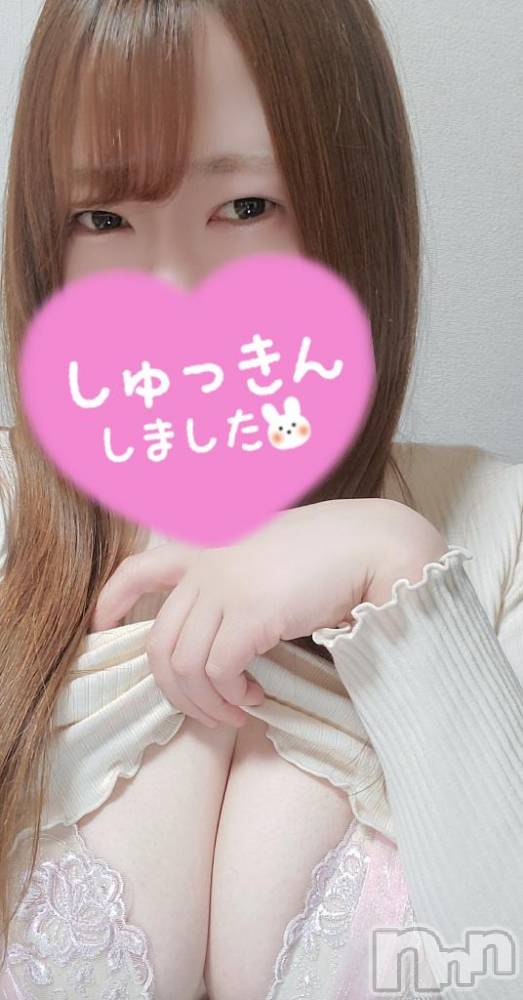 長野ぽっちゃりちゃんこ長野権堂店(チャンコナガノゴンドウテン) さよ(30)の6月5日写メブログ「出勤しました🐰」