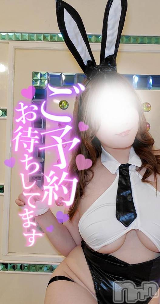 長野ぽっちゃりちゃんこ長野権堂店(チャンコナガノゴンドウテン) さよ(30)の6月13日写メブログ「明日からよろしくね💕」