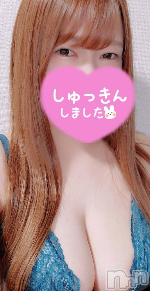 長野ぽっちゃりちゃんこ長野権堂店(チャンコナガノゴンドウテン) さよ(30)の6月20日写メブログ「出勤しました🐰」