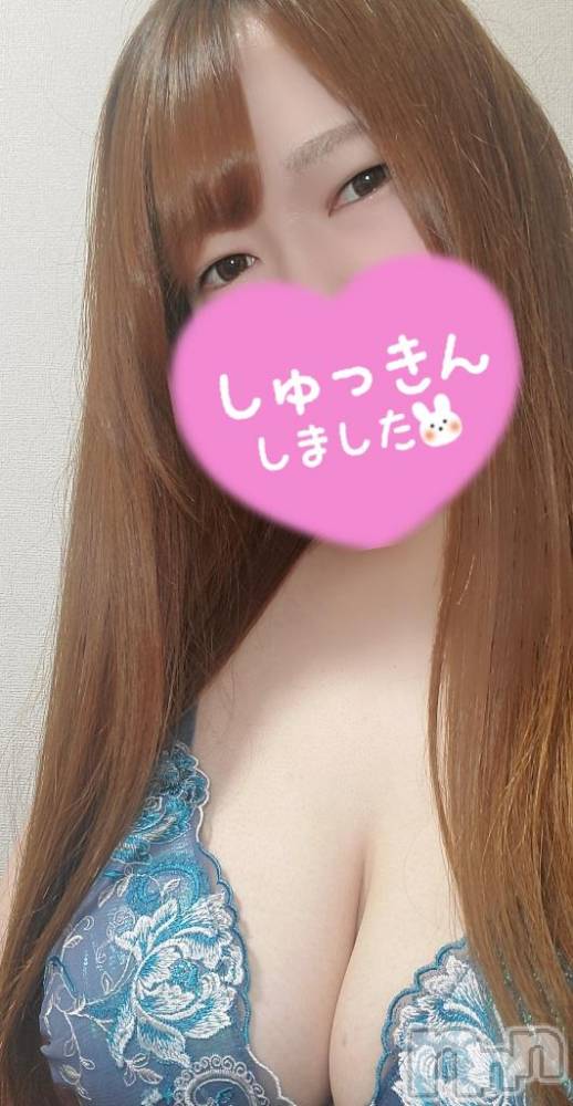 長野ぽっちゃりちゃんこ長野権堂店(チャンコナガノゴンドウテン) さよ(30)の7月15日写メブログ「出勤しました🐰」