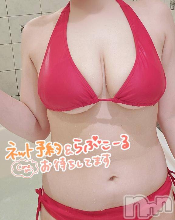 長野ぽっちゃりちゃんこ長野権堂店(チャンコナガノゴンドウテン) さよ(30)の7月29日写メブログ「暑さに負けない▷▷▷」