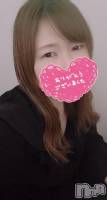 長野ぽっちゃり ちゃんこ長野権堂店(チャンコナガノゴンドウテン) さよ(29)の6月6日写メブログ「本日も」