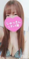 長野ぽっちゃり ちゃんこ長野権堂店(チャンコナガノゴンドウテン) さよ(30)の6月15日写メブログ「出勤しました🐰」