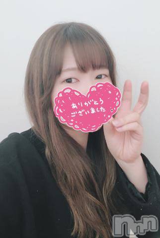 長野ぽっちゃりちゃんこ長野権堂店(チャンコナガノゴンドウテン)さよ(30)の2023年2月7日写メブログ「本日も」