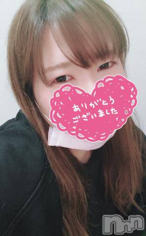 長野ぽっちゃりちゃんこ長野権堂店(チャンコナガノゴンドウテン)さよ(30)の2023年2月26日写メブログ「本日も」