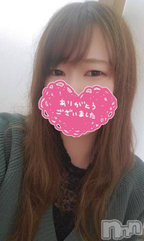 長野ぽっちゃりちゃんこ長野権堂店(チャンコナガノゴンドウテン)さよ(30)の2023年4月2日写メブログ「本日も」