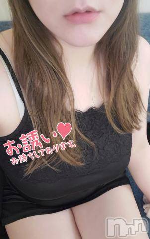 長野ぽっちゃりちゃんこ長野権堂店(チャンコナガノゴンドウテン)さよ(30)の2023年4月3日写メブログ「17時から❣️」