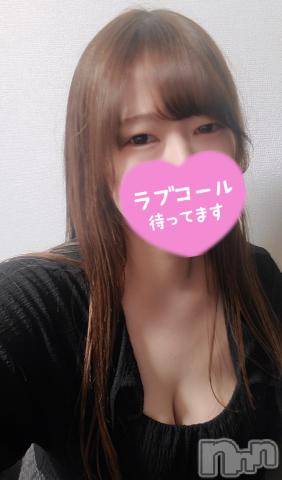 長野ぽっちゃりちゃんこ長野権堂店(チャンコナガノゴンドウテン)さよ(30)の2023年4月4日写メブログ「12時から❣️」