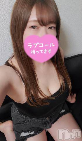長野ぽっちゃりちゃんこ長野権堂店(チャンコナガノゴンドウテン)さよ(30)の2023年4月6日写メブログ「出勤❣️」