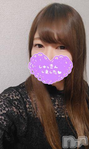 長野ぽっちゃりちゃんこ長野権堂店(チャンコナガノゴンドウテン)さよ(30)の2023年4月30日写メブログ「出勤❣️」