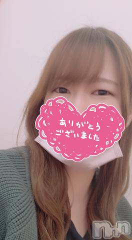 長野ぽっちゃりちゃんこ長野権堂店(チャンコナガノゴンドウテン)さよ(30)の2023年6月5日写メブログ「本日も」