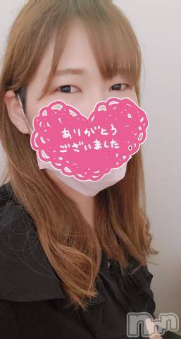 長野ぽっちゃりちゃんこ長野権堂店(チャンコナガノゴンドウテン)さよ(30)の2023年6月23日写メブログ「本日も」