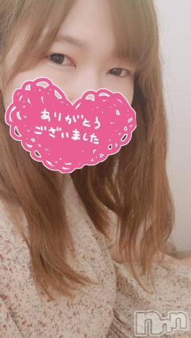 長野ぽっちゃりちゃんこ長野権堂店(チャンコナガノゴンドウテン)さよ(30)の2023年6月29日写メブログ「本日も」