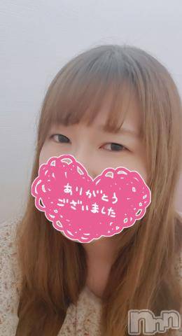 長野ぽっちゃりちゃんこ長野権堂店(チャンコナガノゴンドウテン)さよ(30)の2023年7月26日写メブログ「本日も」