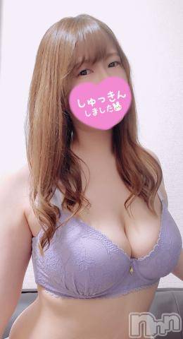 長野ぽっちゃりちゃんこ長野権堂店(チャンコナガノゴンドウテン)さよ(30)の2023年8月3日写メブログ「出勤❣️」