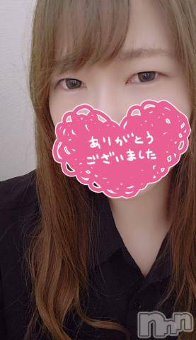 長野ぽっちゃりちゃんこ長野権堂店(チャンコナガノゴンドウテン)さよ(30)の2023年8月5日写メブログ「本日も」