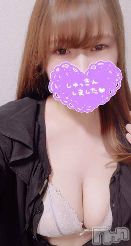 長野ぽっちゃりちゃんこ長野権堂店(チャンコナガノゴンドウテン)さよ(30)の2023年10月21日写メブログ「出勤❣️」