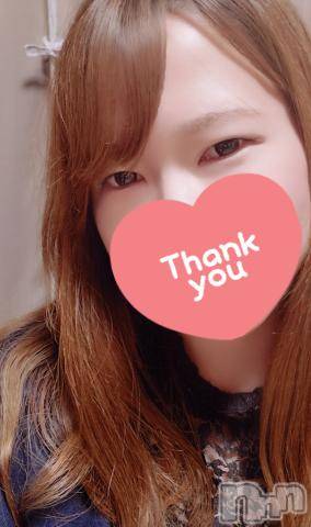 長野ぽっちゃりちゃんこ長野権堂店(チャンコナガノゴンドウテン)さよ(30)の2023年10月24日写メブログ「本日も」