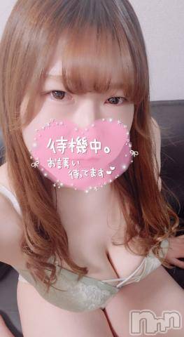長野ぽっちゃりちゃんこ長野権堂店(チャンコナガノゴンドウテン)さよ(30)の2023年11月4日写メブログ「戻りました～🐥」