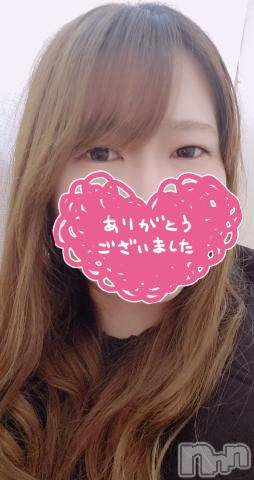 長野ぽっちゃりちゃんこ長野権堂店(チャンコナガノゴンドウテン)さよ(29)の2023年11月16日写メブログ「本日も」