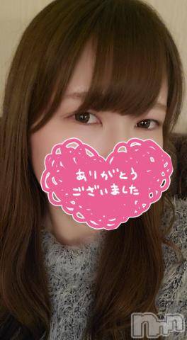 長野ぽっちゃりちゃんこ長野権堂店(チャンコナガノゴンドウテン)さよ(30)の2023年12月13日写メブログ「本日も」