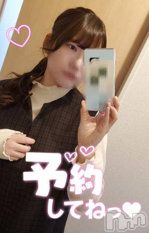 長野ぽっちゃりちゃんこ長野権堂店(チャンコナガノゴンドウテン)さよ(30)の2023年12月17日写メブログ「推し活𝐝𝐚𝐲♡」