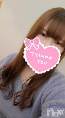 長野ぽっちゃりちゃんこ長野権堂店(チャンコナガノゴンドウテン)さよ(30)の2023年12月22日写メブログ「本日も」