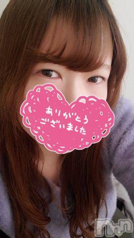 長野ぽっちゃりちゃんこ長野権堂店(チャンコナガノゴンドウテン)さよ(30)の2024年1月29日写メブログ「本日も」