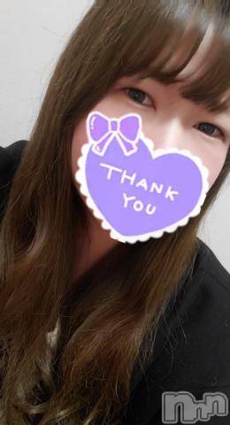 長野ぽっちゃりちゃんこ長野権堂店(チャンコナガノゴンドウテン)さよ(30)の2024年2月28日写メブログ「本日も」