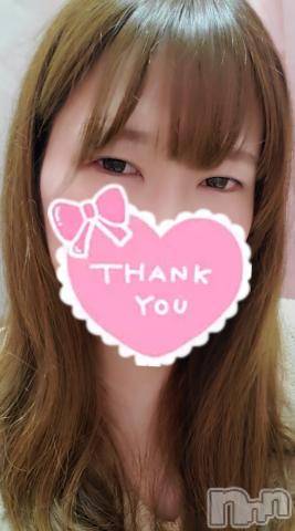 長野ぽっちゃりちゃんこ長野権堂店(チャンコナガノゴンドウテン)さよ(30)の2024年3月5日写メブログ「本日も」