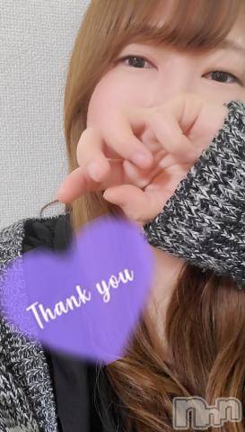 長野ぽっちゃりちゃんこ長野権堂店(チャンコナガノゴンドウテン)さよ(30)の2024年4月14日写メブログ「本日も」