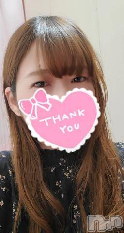 長野ぽっちゃりちゃんこ長野権堂店(チャンコナガノゴンドウテン)さよ(30)の2024年4月28日写メブログ「本日も」