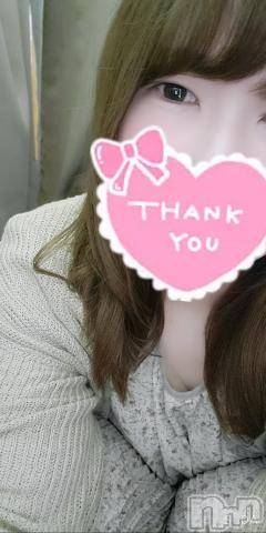 長野ぽっちゃりちゃんこ長野権堂店(チャンコナガノゴンドウテン)さよ(30)の2024年5月28日写メブログ「本日も」