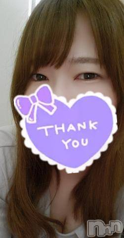 長野ぽっちゃりちゃんこ長野権堂店(チャンコナガノゴンドウテン)さよ(30)の2024年6月4日写メブログ「本日も」