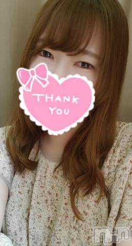 長野ぽっちゃりちゃんこ長野権堂店(チャンコナガノゴンドウテン)さよ(30)の2024年6月9日写メブログ「本日も」