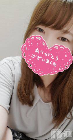 長野ぽっちゃりちゃんこ長野権堂店(チャンコナガノゴンドウテン)さよ(30)の2024年7月16日写メブログ「本日も」