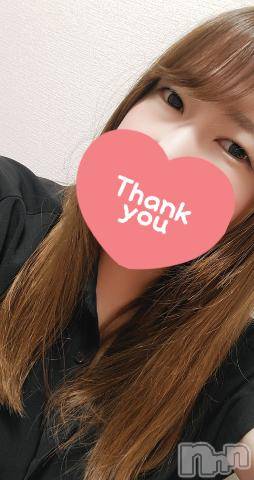 長野ぽっちゃりちゃんこ長野権堂店(チャンコナガノゴンドウテン)さよ(30)の2024年8月27日写メブログ「本日も」