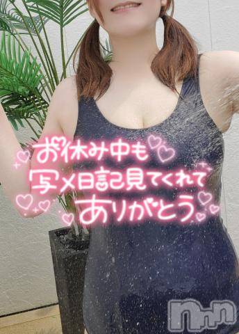長野ぽっちゃりちゃんこ長野権堂店(チャンコナガノゴンドウテン)さよ(30)の2024年9月28日写メブログ「夏の終わりに」