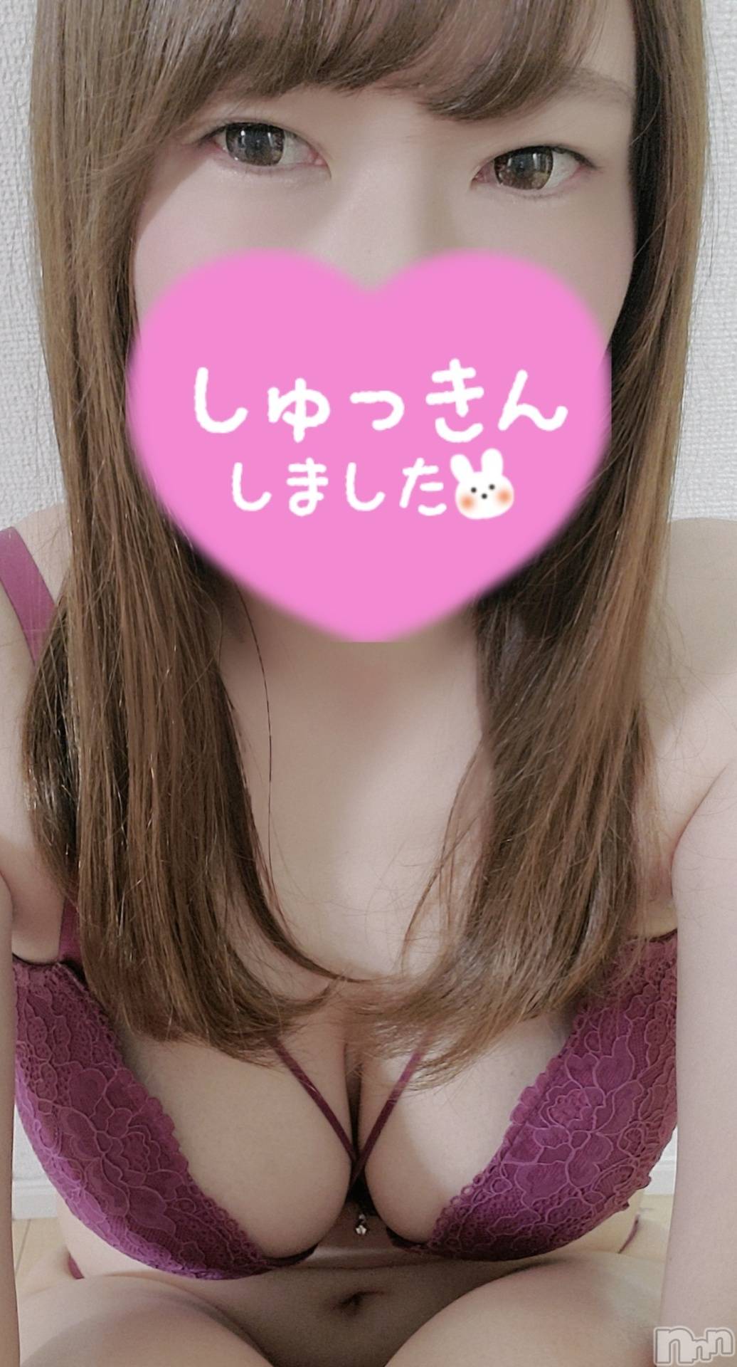 長野ぽっちゃりちゃんこ長野権堂店(チャンコナガノゴンドウテン)さよ(30)の2024年10月17日写メブログ「出勤です🐥」